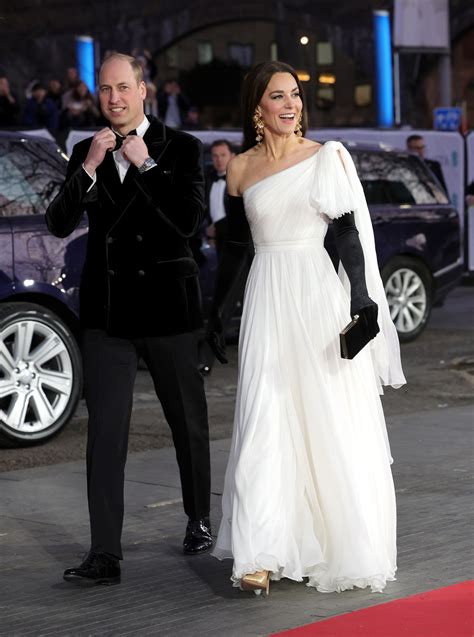 alexander mcqueen all white dress.